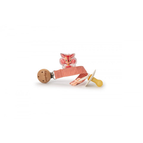 Chupetero Stella Lilliputiens