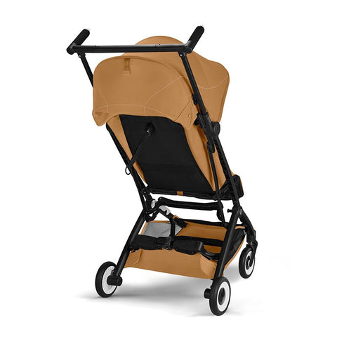 Silla de paseo Cybex Gold Libelle
