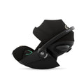 cloud Magic Black 3