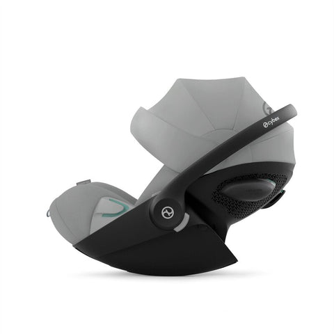 cloud Stone Grey (Plus) 3