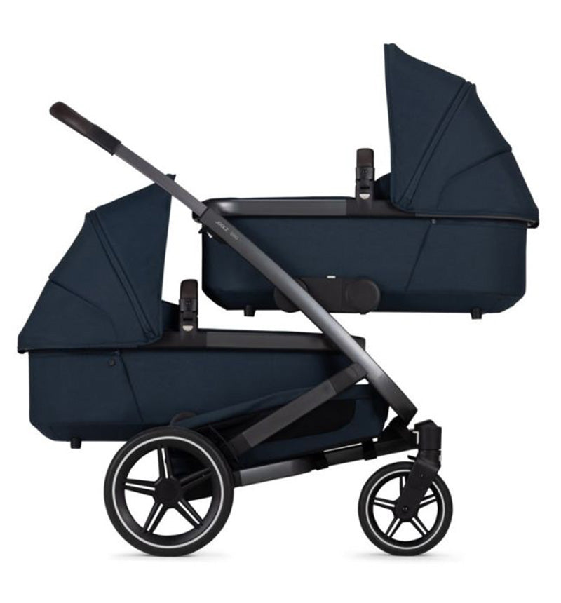 Carrito Joolz Geo³ Twin