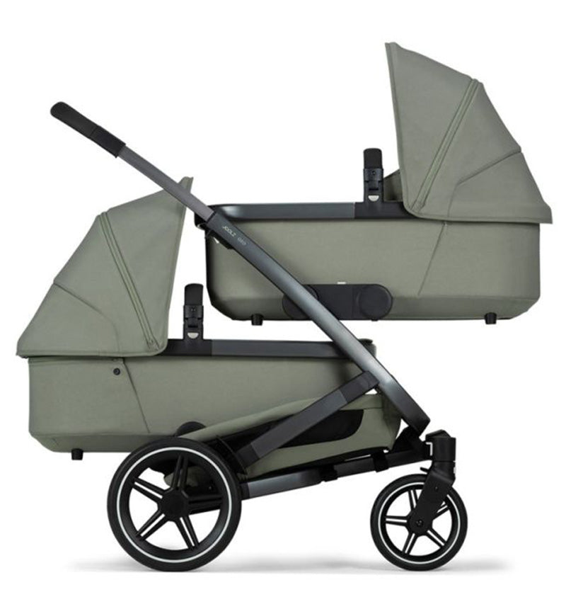 Carrito Joolz Geo³ Twin