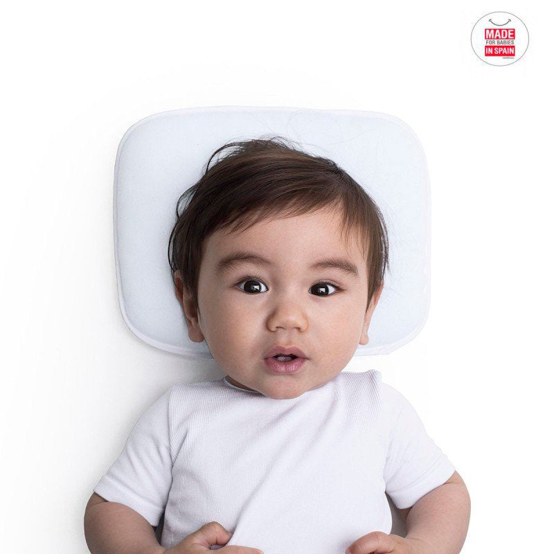 Cojín de brazo liso Cambrass