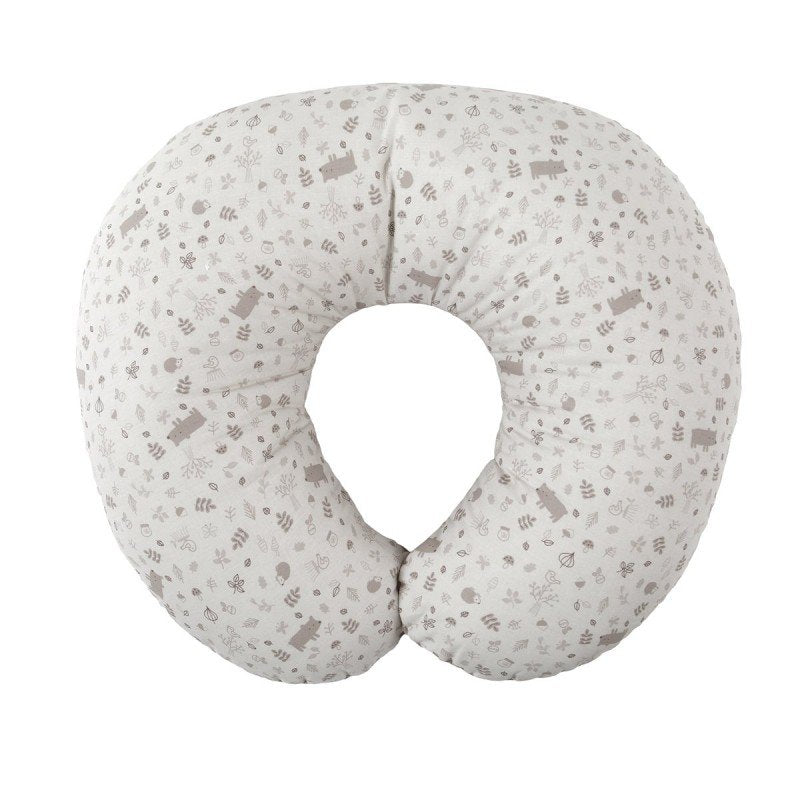 Cojín de Lactancia Pequeño Cambrass 53 × 45 × 10 cm