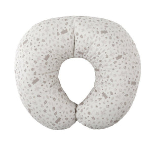 Cojín de Lactancia Pequeño Cambrass 53 × 45 × 10 cm