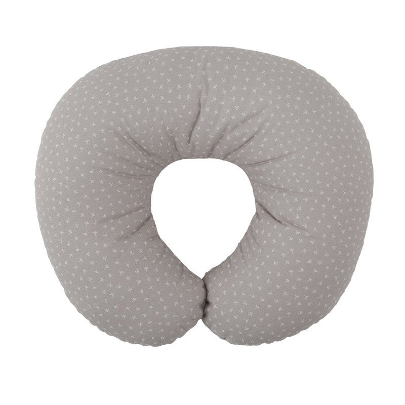 Cojín de Lactancia Pequeño Cambrass 53 × 45 × 10 cm