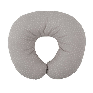 Cojín de Lactancia Pequeño Cambrass 53 × 45 × 10 cm