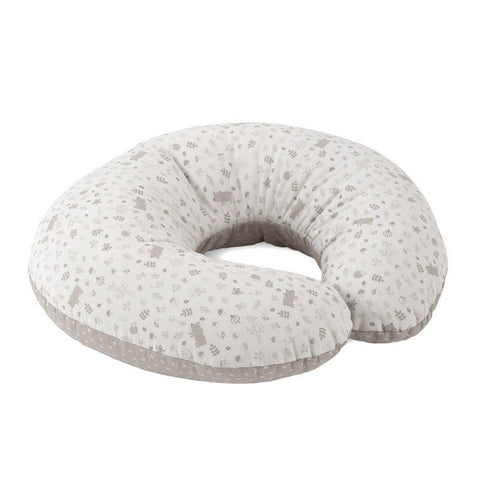 Cojín de Lactancia Pequeño Cambrass 53 × 45 × 10 cm