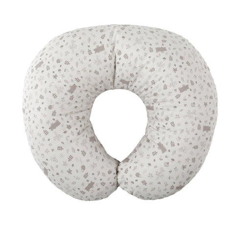 Cojín de Lactancia Pequeño Cambrass 53 × 45 × 10 cm