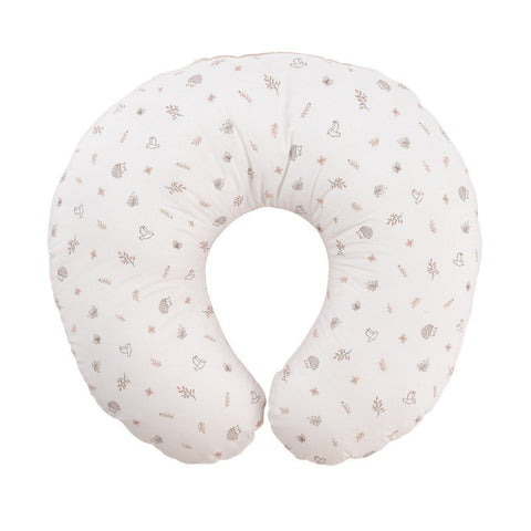 Cojín de Lactancia Pequeño Cambrass 53 × 45 × 10 cm
