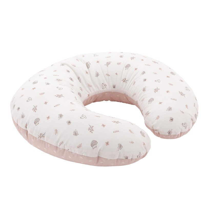 Cojín de Lactancia Pequeño Cambrass 53 × 45 × 10 cm