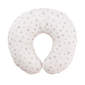 Cojín de Lactancia Pequeño Cambrass 53 × 45 × 10 cm