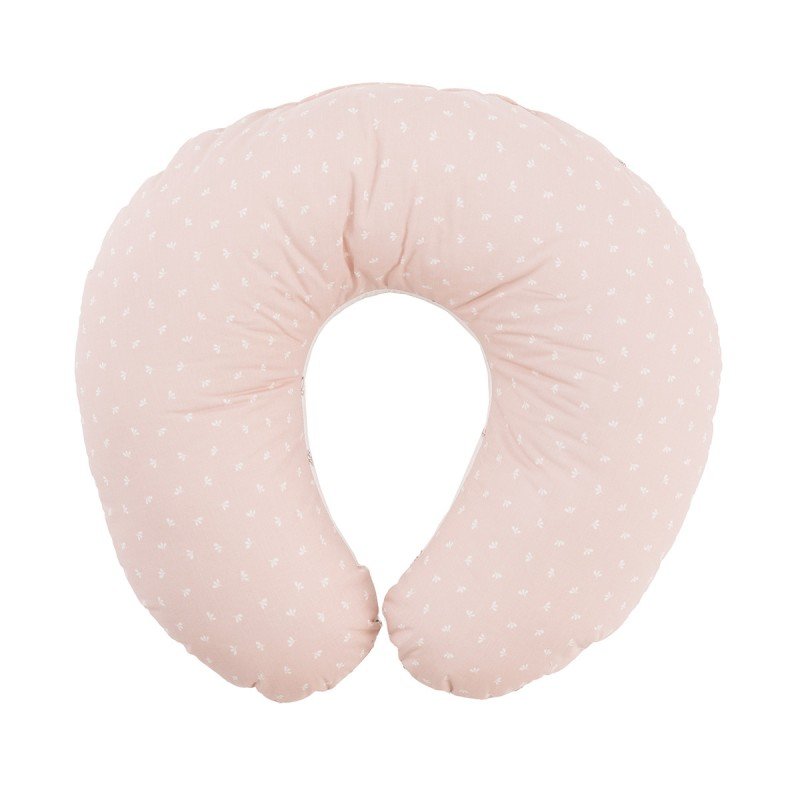 Cojín de Lactancia Pequeño Cambrass 53 × 45 × 10 cm
