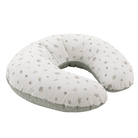 Cojín de Lactancia Pequeño Cambrass 53 × 45 × 10 cm