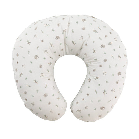 Cojín de Lactancia Pequeño Cambrass 53 × 45 × 10 cm