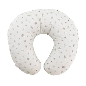 Cojín de Lactancia Pequeño Cambrass 53 × 45 × 10 cm