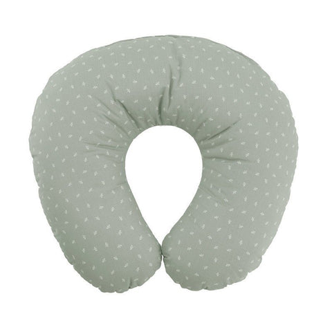 Cojín de Lactancia Pequeño Cambrass 53 × 45 × 10 cm