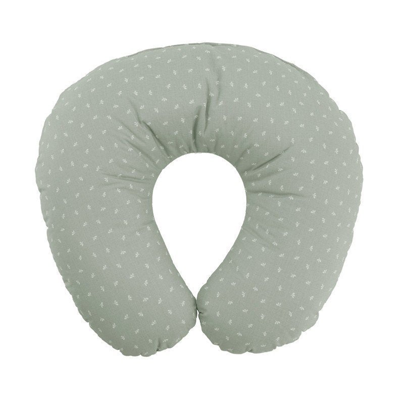 Cojín de Lactancia Pequeño Cambrass 53 × 45 × 10 cm