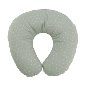 Cojín de Lactancia Pequeño Cambrass 53 × 45 × 10 cm