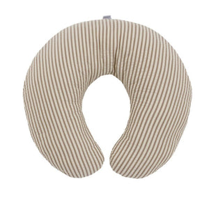 Cojín lactancia Luna Cambrass 80 × 185 × 16 cm