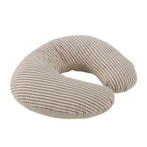 Cojín lactancia Luna Cambrass 80 × 185 × 16 cm