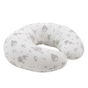 Cojín de Lactancia Pequeño Cambrass 53 × 45 × 10 cm