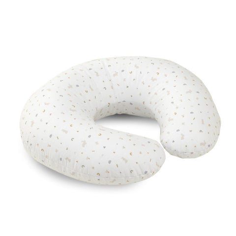 Cojín de Lactancia Pequeño Cambrass 53 × 45 × 10 cm