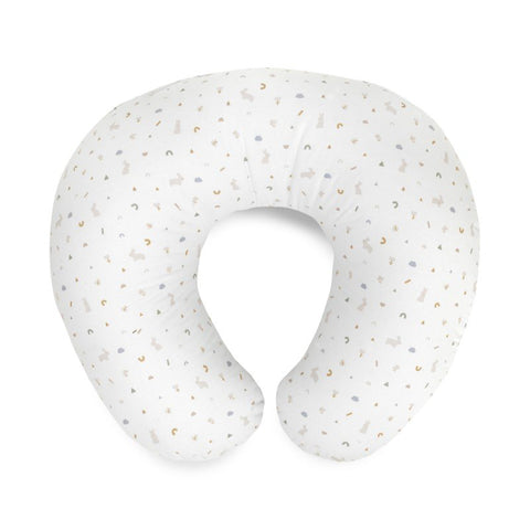 Cojín de Lactancia Pequeño Cambrass 53 × 45 × 10 cm