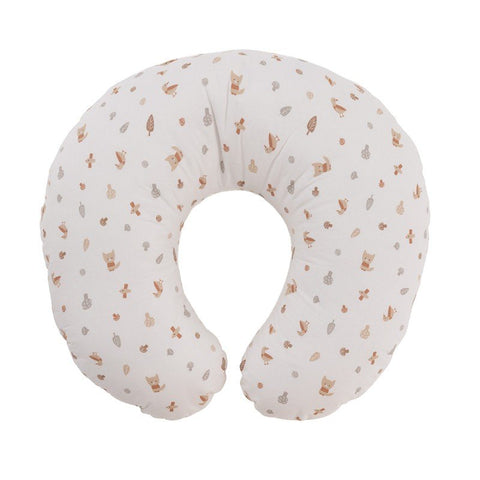 Cojín de Lactancia Pequeño Cambrass 53 × 45 × 10 cm