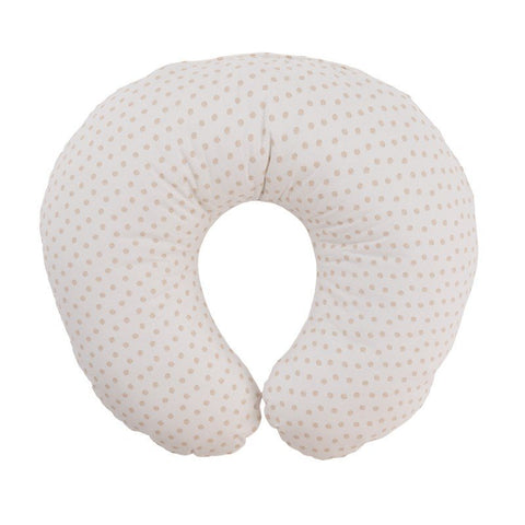 Cojín de Lactancia Pequeño Cambrass 53 × 45 × 10 cm