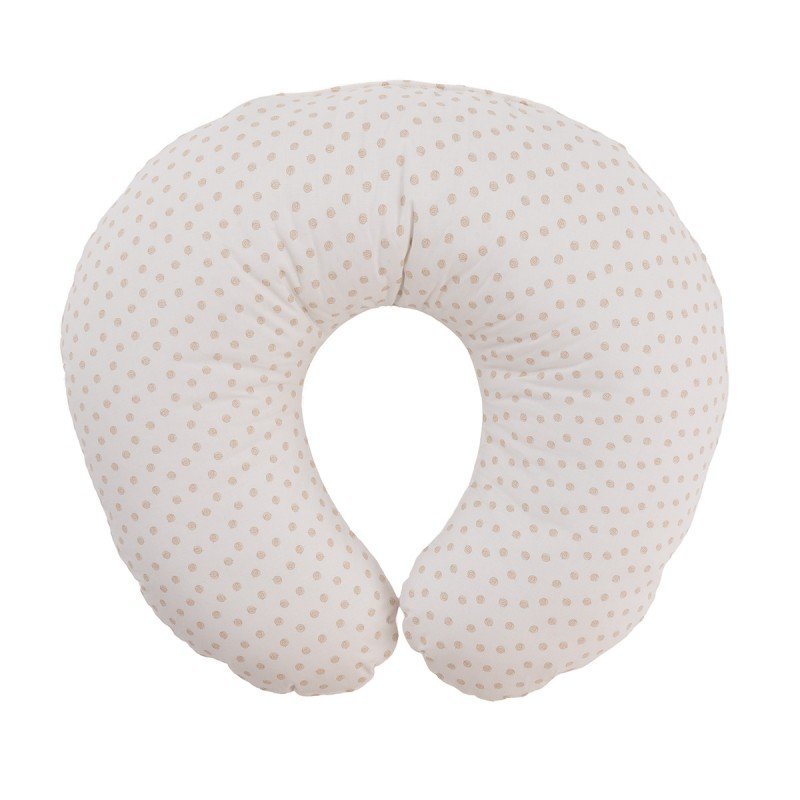 Cojín de Lactancia Pequeño Cambrass 53 × 45 × 10 cm
