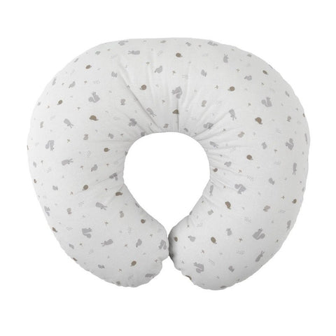 Cojín de Lactancia Pequeño Cambrass 53 × 45 × 10 cm
