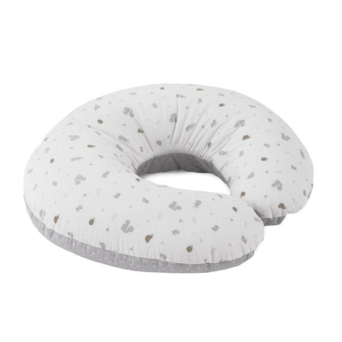 Cojín de Lactancia Pequeño Cambrass 53 × 45 × 10 cm