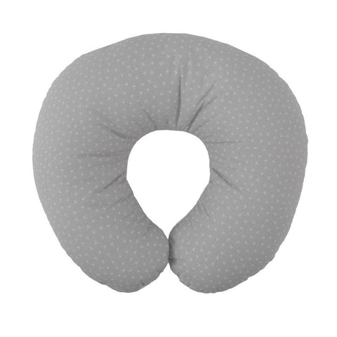 Cojín de Lactancia Pequeño Cambrass 53 × 45 × 10 cm