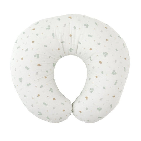 Cojín de Lactancia Pequeño Cambrass 53 × 45 × 10 cm