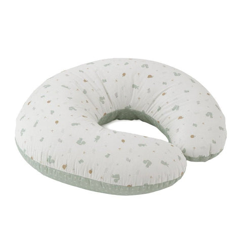 Cojín de Lactancia Pequeño Cambrass 53 × 45 × 10 cm