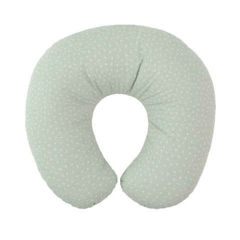 Cojín de Lactancia Pequeño Cambrass 53 × 45 × 10 cm
