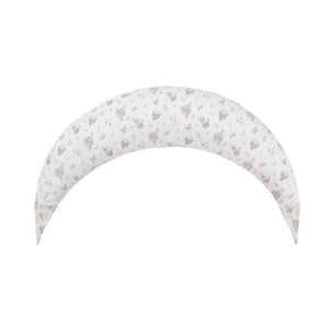 Cojín lactancia Luna Cambrass 80 × 185 × 16 cm