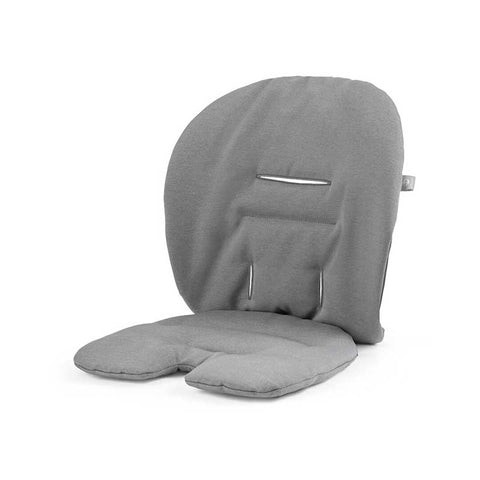 Cojín para trona Stokke Steps