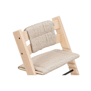 Cojín Stokke Tripp Trapp