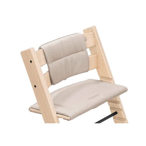 Cojín Stokke Tripp Trapp