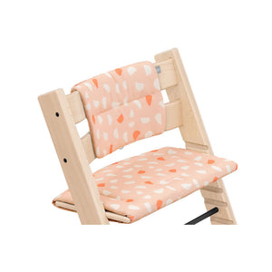Cojín Stokke Tripp Trapp