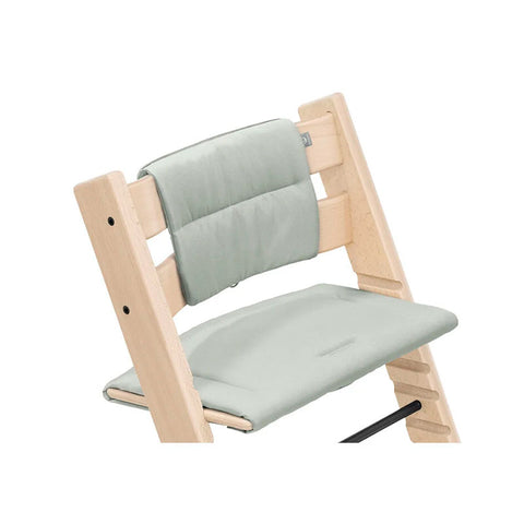 Cojín Stokke Tripp Trapp