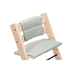 Cojín Stokke Tripp Trapp