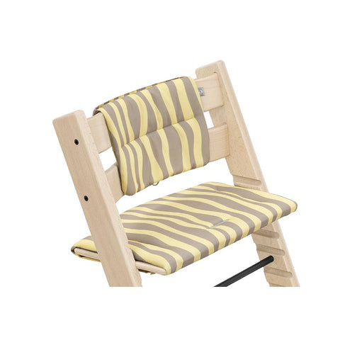 Cojín Stokke Tripp Trapp