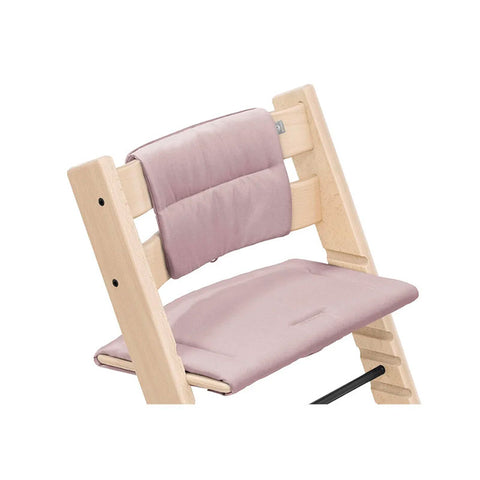Cojín Stokke Tripp Trapp