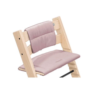Cojín Stokke Tripp Trapp