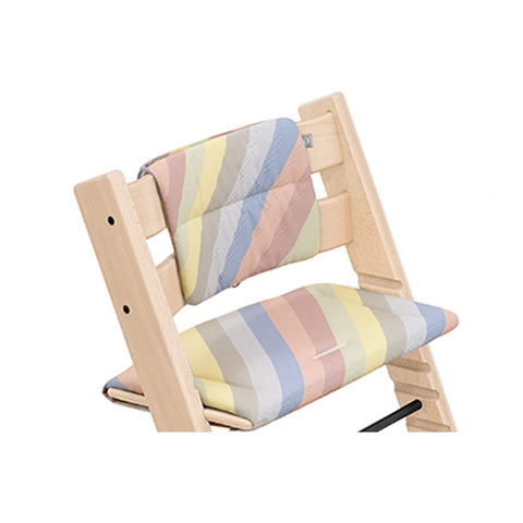 Cojín Stokke Tripp Trapp