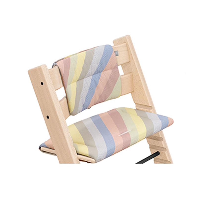 Cojín Stokke Tripp Trapp