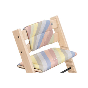 Cojín Stokke Tripp Trapp
